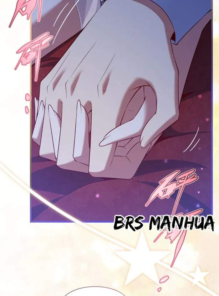 Shut Up, Evil Dragon! I don't want to raise a child with you anymore Chapter 40 26